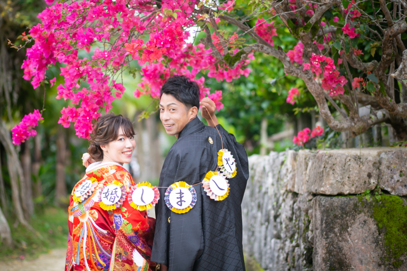 LAstudio_投稿写真