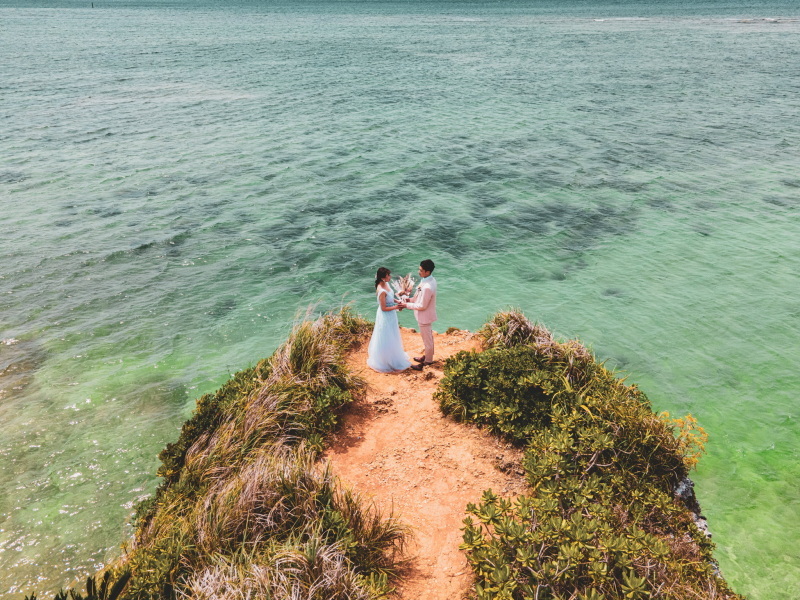 Studio fam(スタジオ ファム)_投稿写真