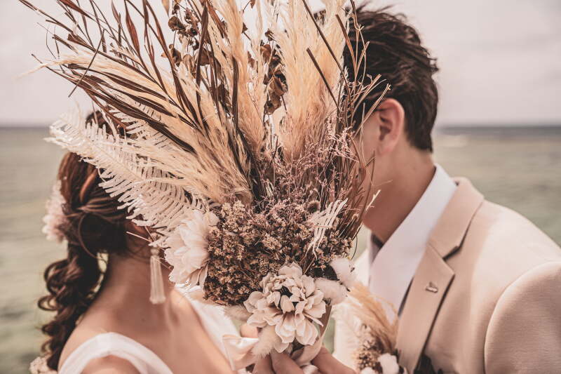 Studio fam(スタジオ ファム)_投稿写真