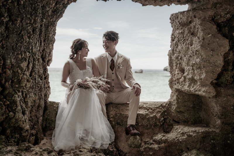 Studio fam(スタジオ ファム)_投稿写真