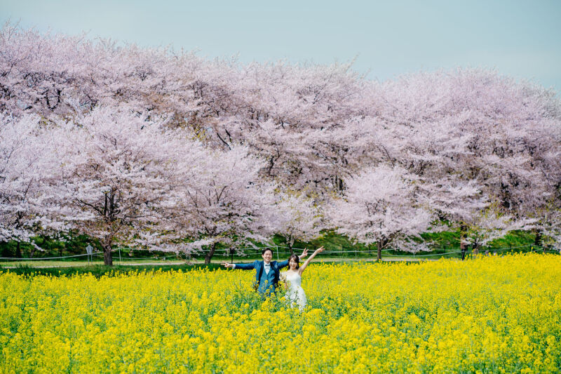 ラヴィファクトリー大宮店_投稿写真