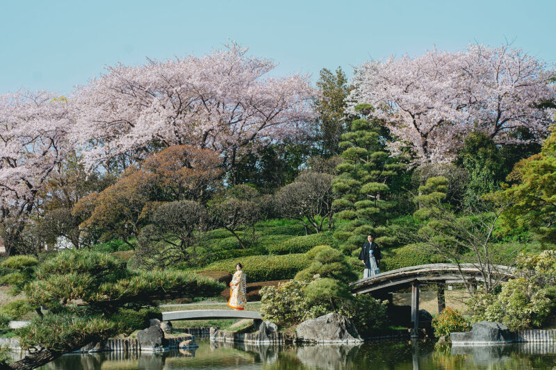 ラヴィファクトリー大宮店_投稿写真