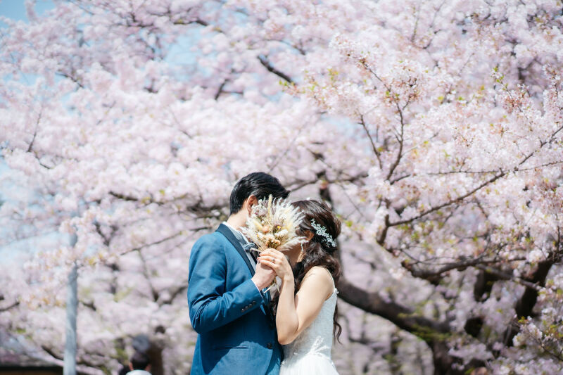 ラヴィファクトリー大宮店_投稿写真