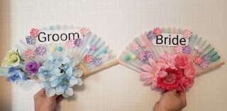 スタジオビュー岡山本店_アドバイス写真