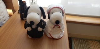 スタジオビュー岡山本店_アドバイス写真