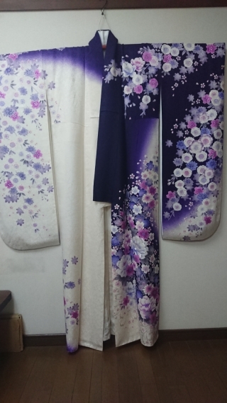 スタジオ5to7_アドバイス写真