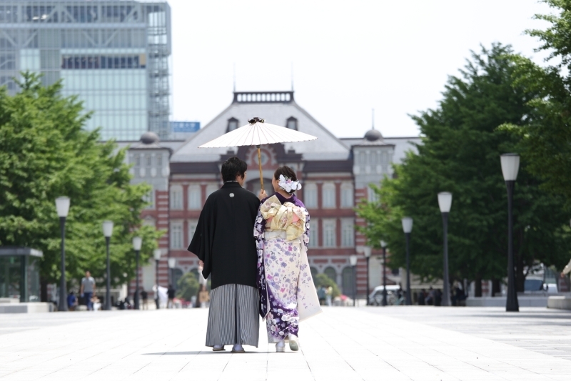 スタジオ5to7_投稿写真