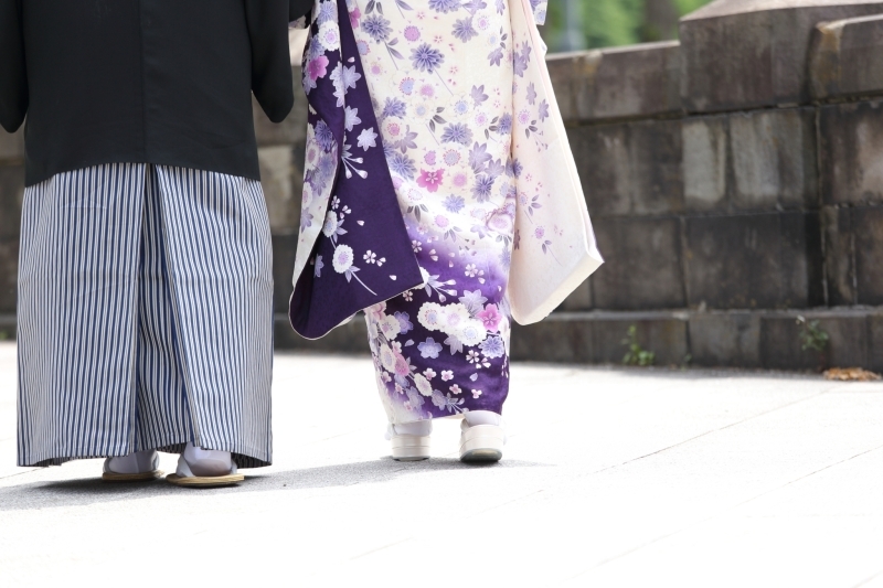 スタジオ5to7_投稿写真