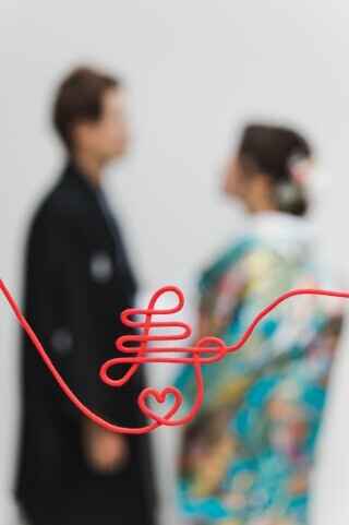 ENISHI PHOTO WEDDING_アドバイス写真