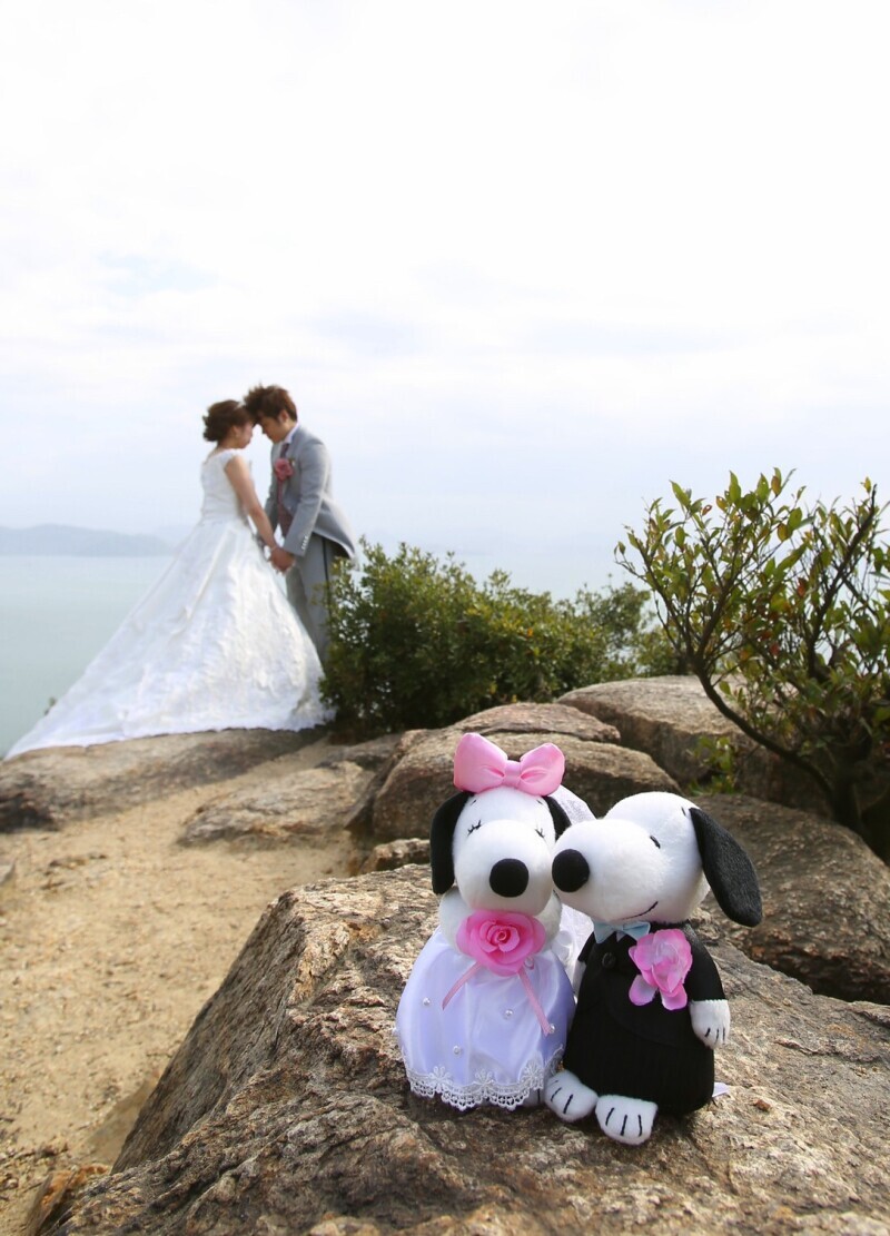 スタジオビュー岡山本店_投稿写真