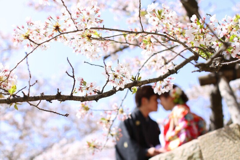 スタジオビュー岡山本店_投稿写真