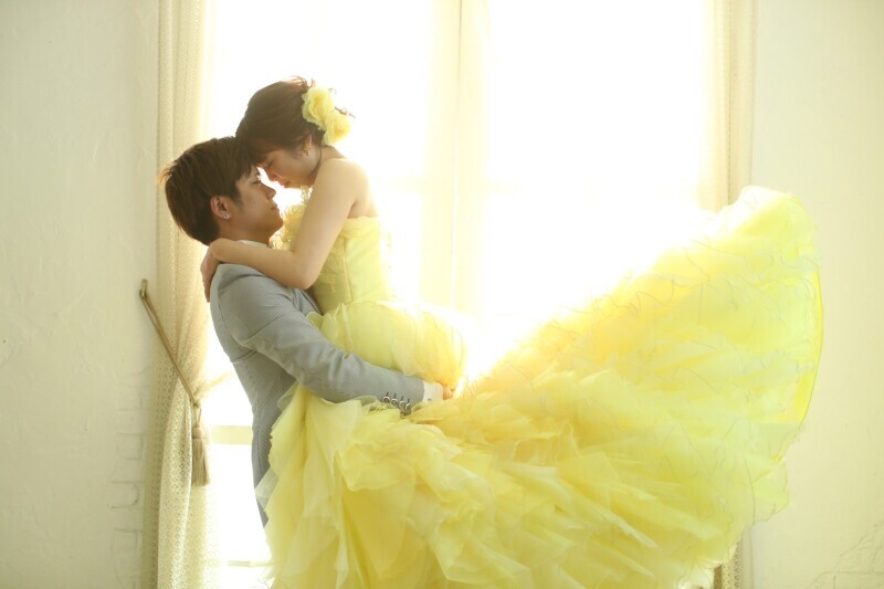 スタジオビュー岡山本店_投稿写真