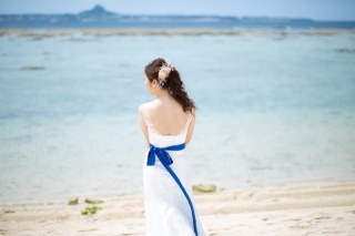 Mille Image（ミルイメージ）【フォトウエディング取扱い終了】_アドバイス写真