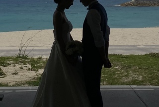 ラヴィファクトリー沖縄店_アドバイス写真