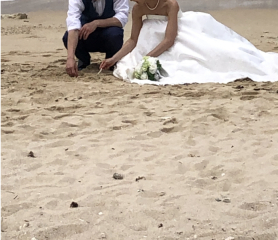 ラヴィファクトリー沖縄店_アドバイス写真