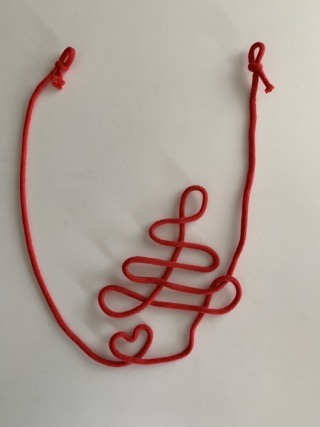 ラヴィファクトリー神戸店_アドバイス写真