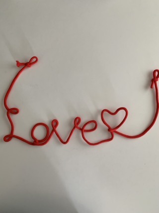 ラヴィファクトリー神戸店_アドバイス写真