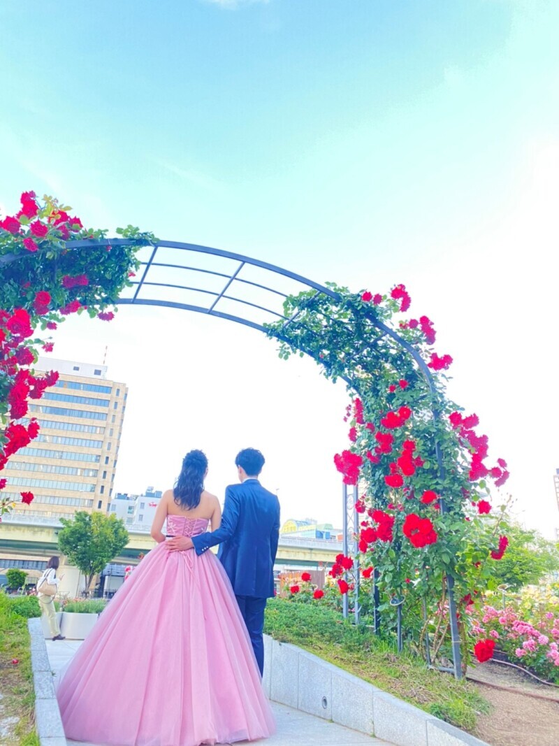 SWITCH梅田_投稿写真