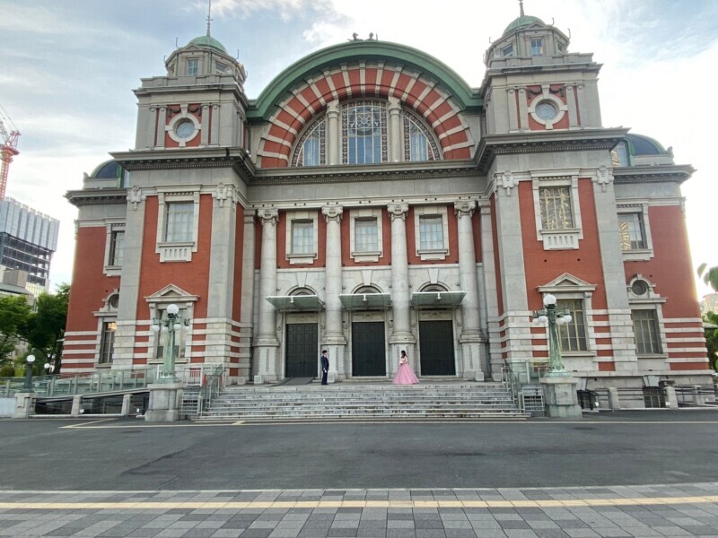 SWITCH梅田_投稿写真