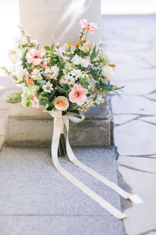 ラヴィファクトリー福岡店_アドバイス写真