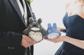 ラヴィファクトリー福岡店_アドバイス写真