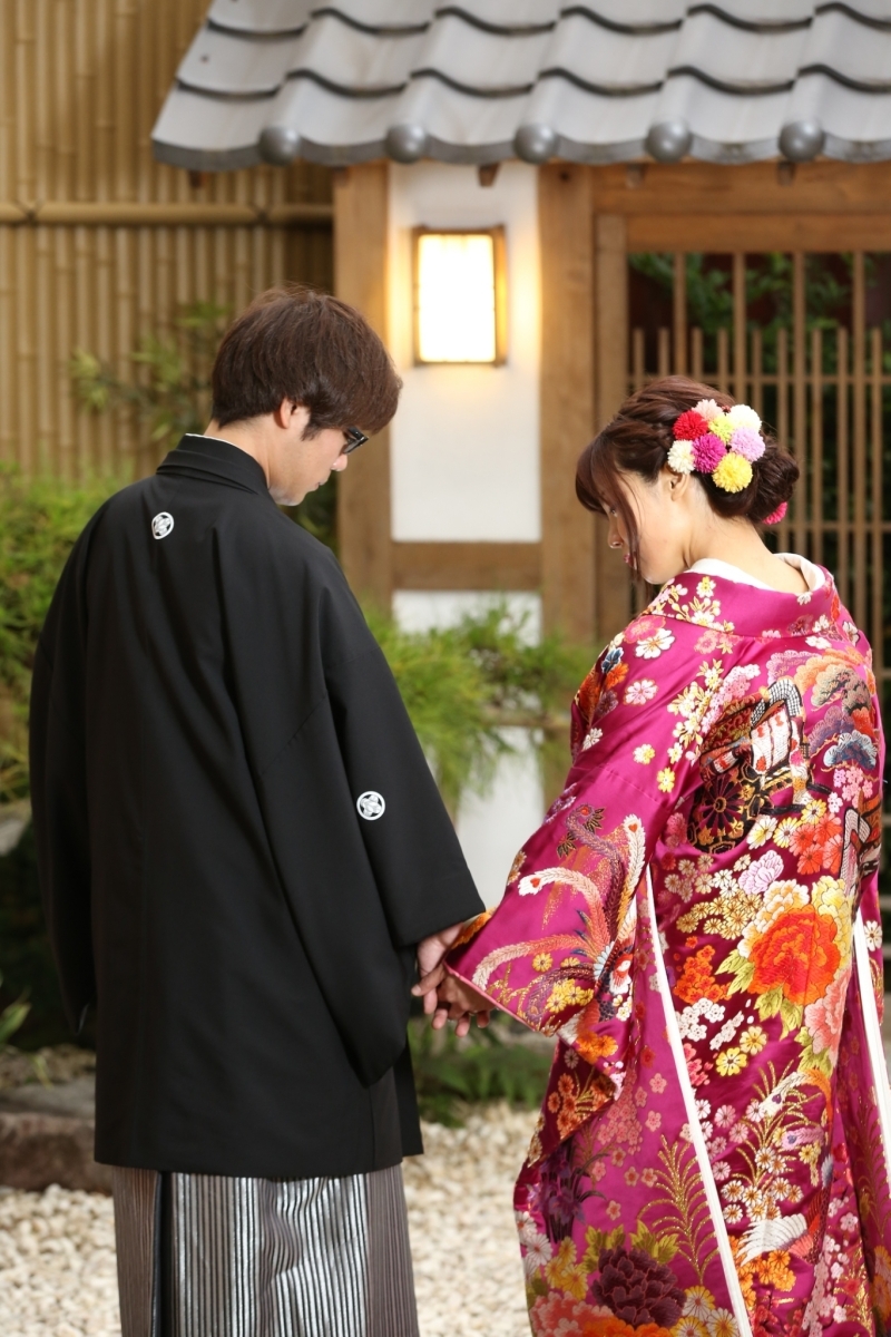 コスパ良◎可愛いスタジオで撮影できます_15896_投稿写真_1