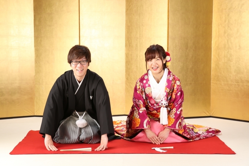 コスパ良◎可愛いスタジオで撮影できます_15896_投稿写真_2