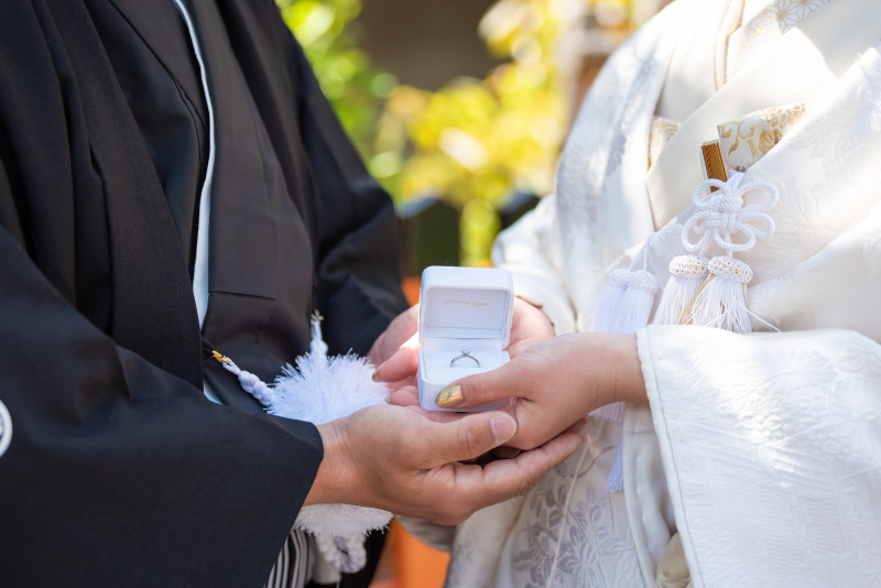 古都photo_投稿写真