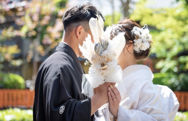 古都photo_投稿写真