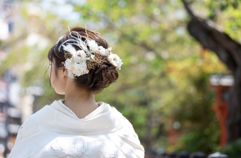 古都photo_投稿写真