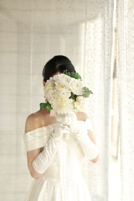 Imagegraph STUDIO_投稿写真