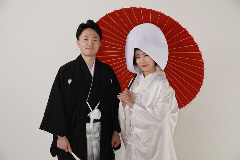 Imagegraph STUDIO_投稿写真