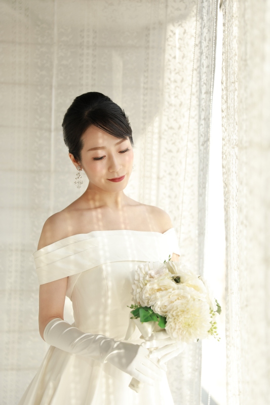 Imagegraph STUDIO_投稿写真