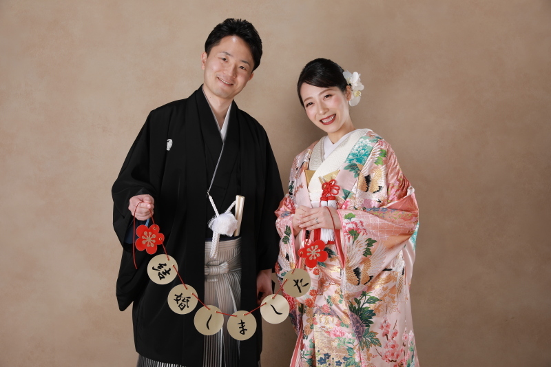 Imagegraph STUDIO_投稿写真