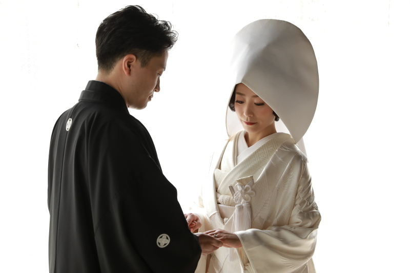 Imagegraph STUDIO_投稿写真