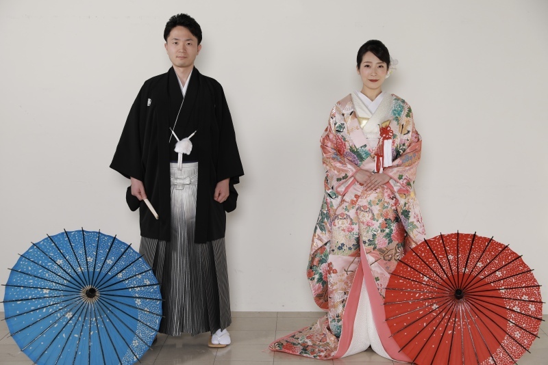 Imagegraph STUDIO_投稿写真