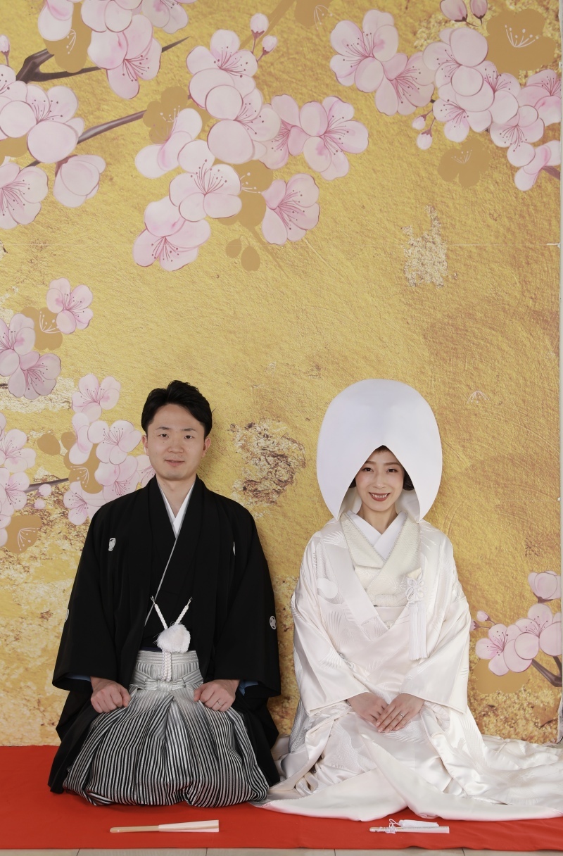 Imagegraph STUDIO_投稿写真