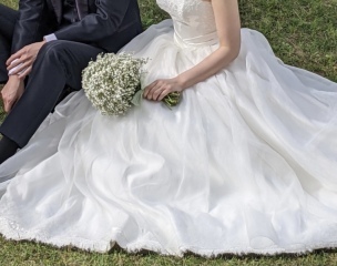 ラヴィファクトリー 金沢店_アドバイス写真