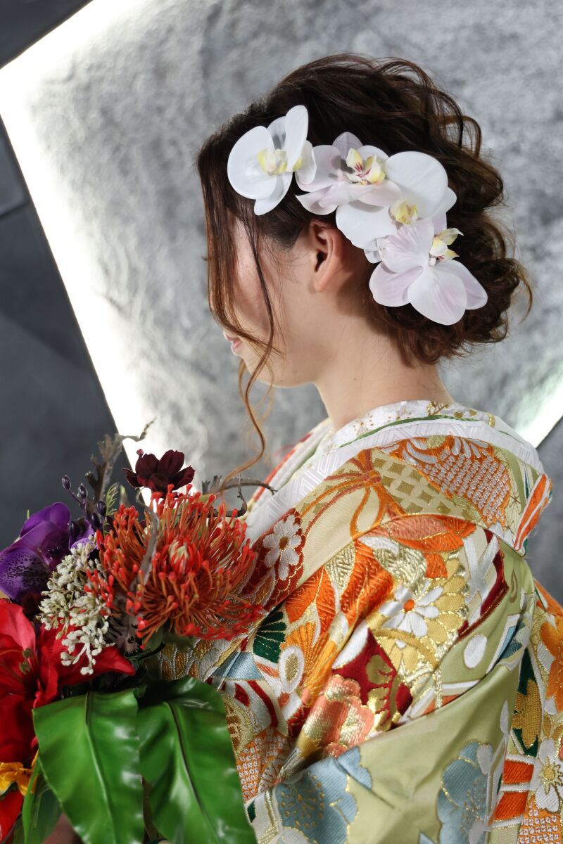 studio LUMINOUS 名古屋_投稿写真