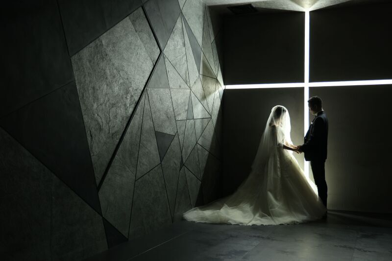 studio LUMINOUS 名古屋_投稿写真