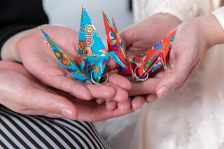 スタジオ5to7_アドバイス写真