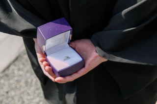 スタジオ5to7_アドバイス写真