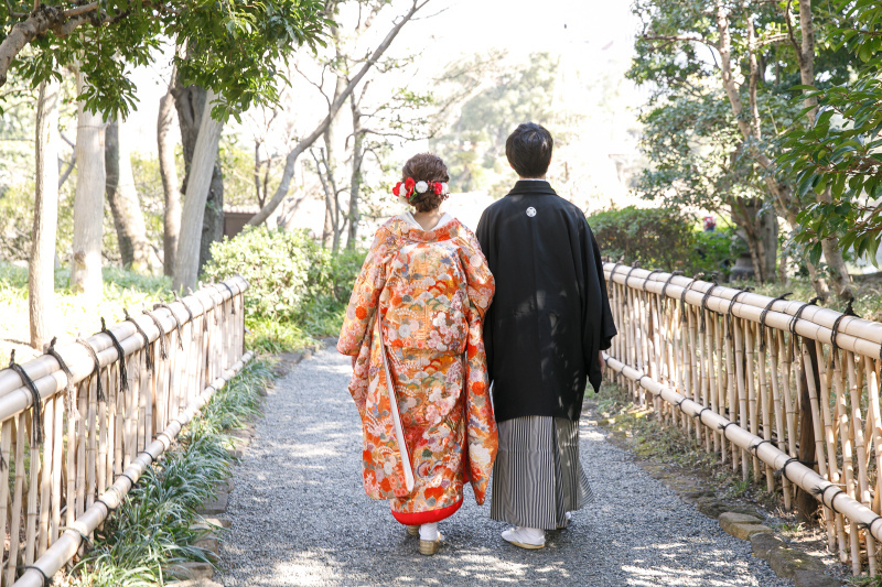 スタジオ5to7_投稿写真