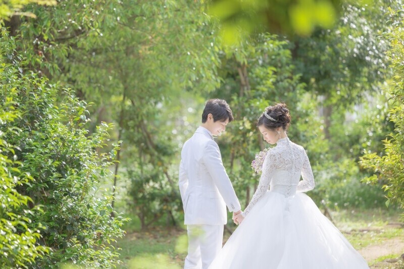 PHOTO STUDIO CHELSEA _投稿写真