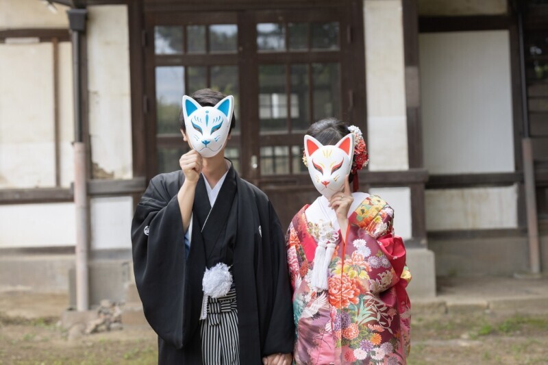 PHOTO STUDIO CHELSEA _投稿写真