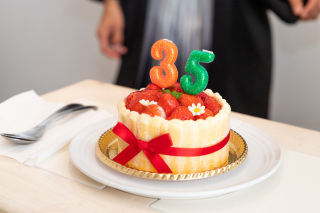 neeyU◇横浜元町ブライダルサロン_アドバイス写真