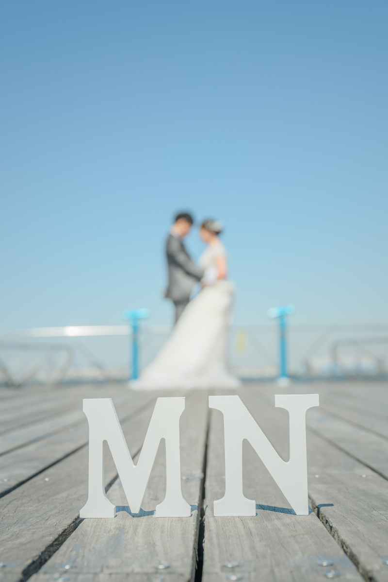 neeyU◇横浜元町ブライダルサロン_投稿写真