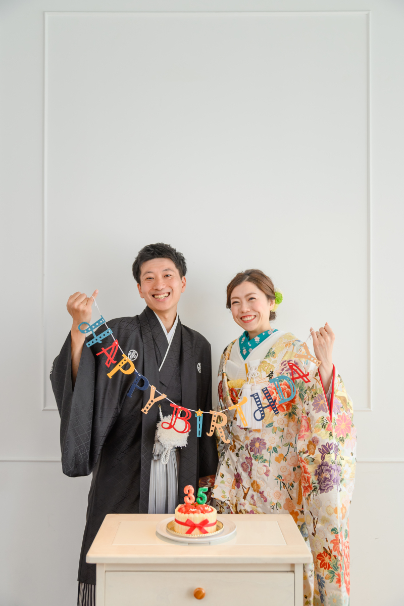 neeyU◇横浜元町ブライダルサロン_投稿写真