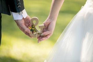 Vivid_アドバイス写真