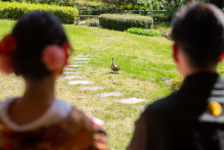 VIVIAN_アドバイス写真